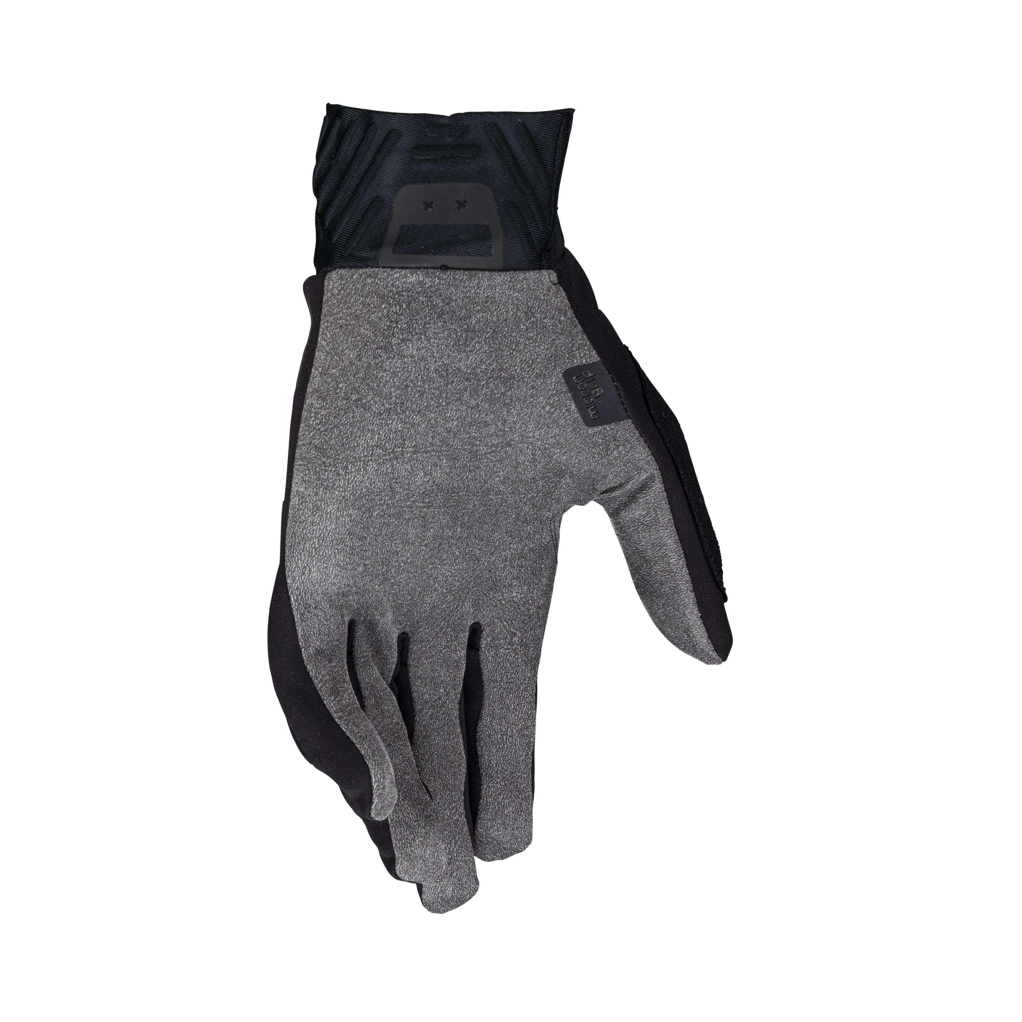 Leatt MTB WindBlock 2.0 Glove