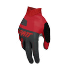 Leatt GripR MTB Glove 1.0 Jr
