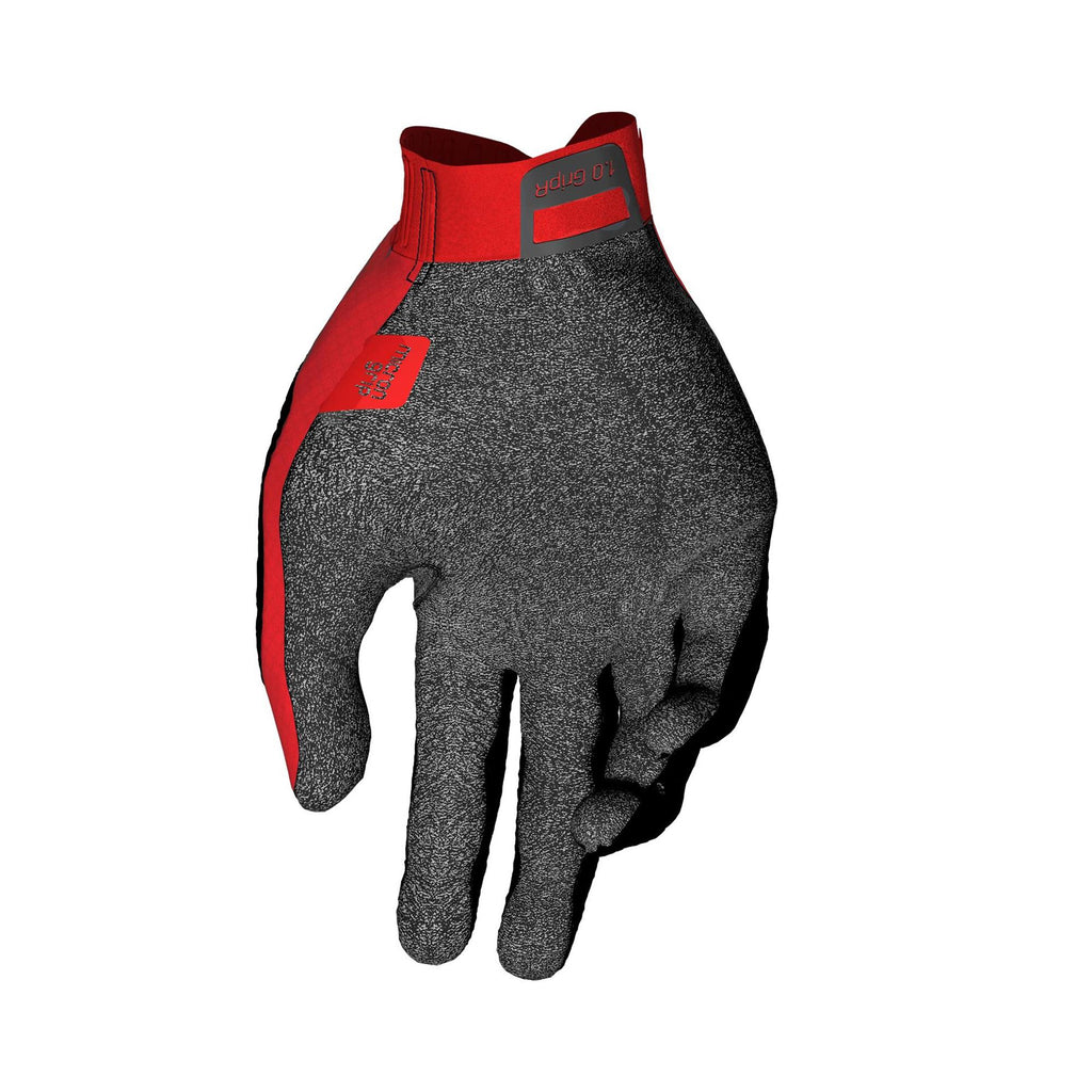 Leatt GripR MTB Glove 1.0 Jr