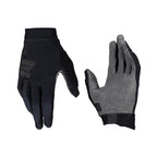 Leatt GripR MTB Glove 1.0 Jr