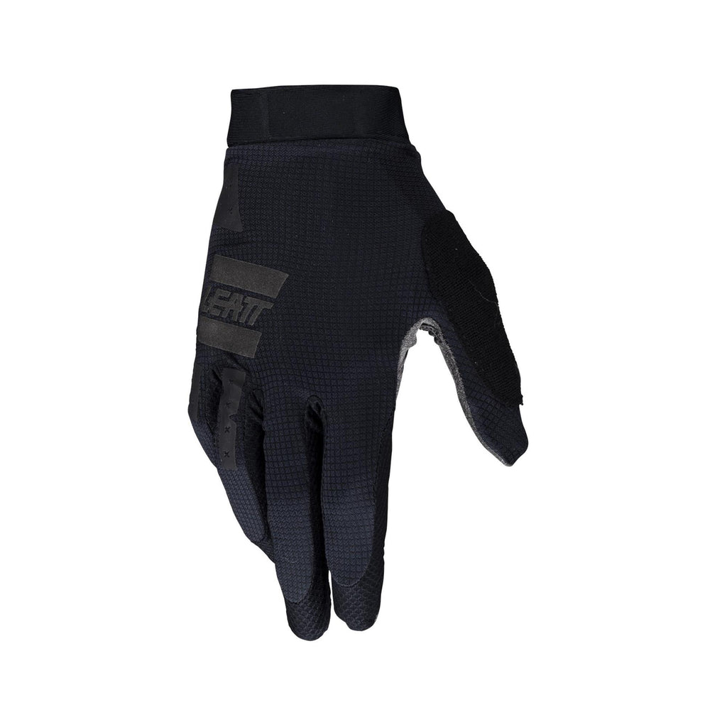 Leatt GripR MTB Glove 1.0 Jr