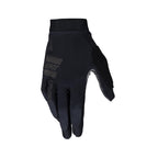 Leatt GripR MTB Glove 1.0 Jr