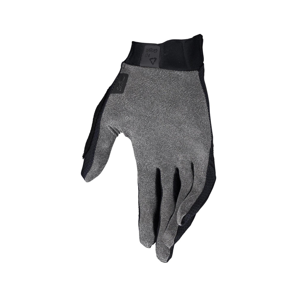 Leatt GripR MTB Glove 1.0 Jr