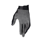 Leatt GripR MTB Glove 1.0 Jr