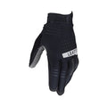 Leatt Subzero MTB 2.0 Glove