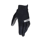 Leatt Subzero MTB 2.0 Glove