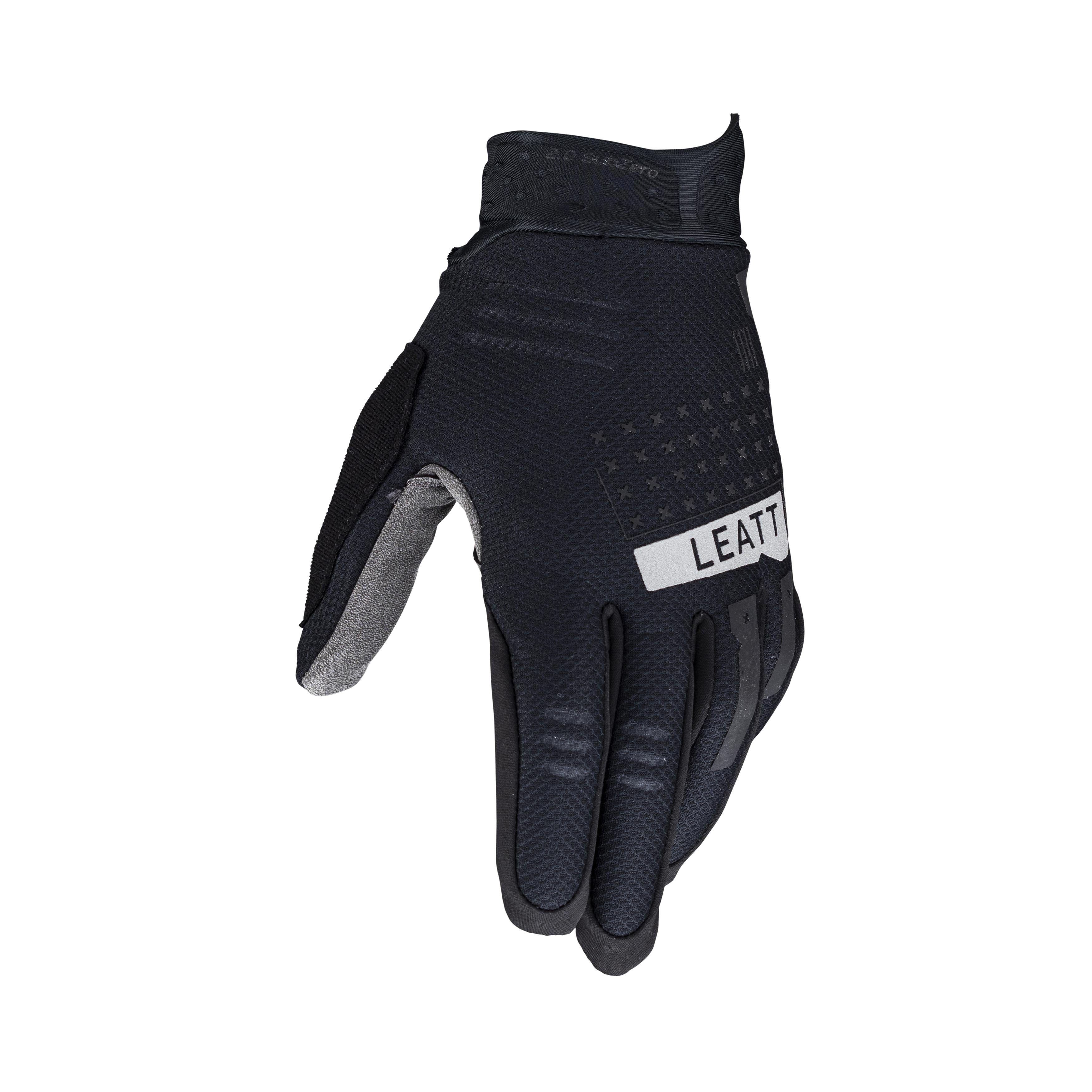 Leatt Subzero MTB 2.0 Glove