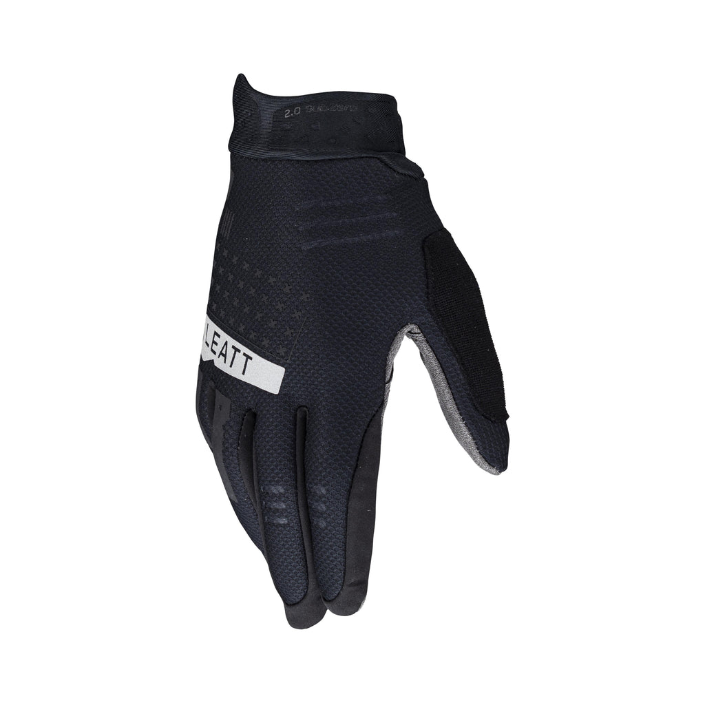 Leatt Subzero MTB 2.0 Glove
