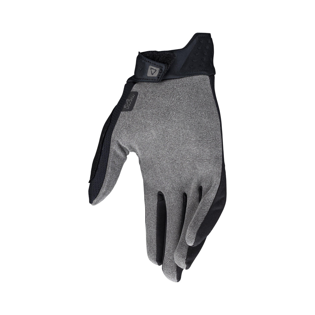 Leatt Subzero MTB 2.0 Glove