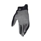 Leatt Subzero MTB 2.0 Glove
