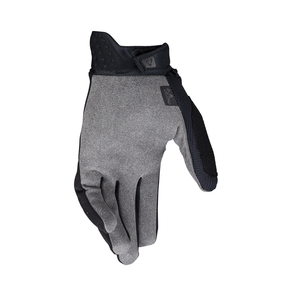Leatt Subzero MTB 2.0 Glove