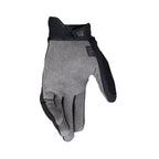 Leatt Subzero MTB 2.0 Glove