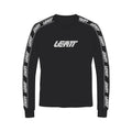 Leatt Long Sleeve Tech T-shirt
