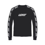 Leatt Long Sleeve Tech T-shirt