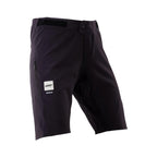 Leatt MTB Endurance 2.0 Shorts V26