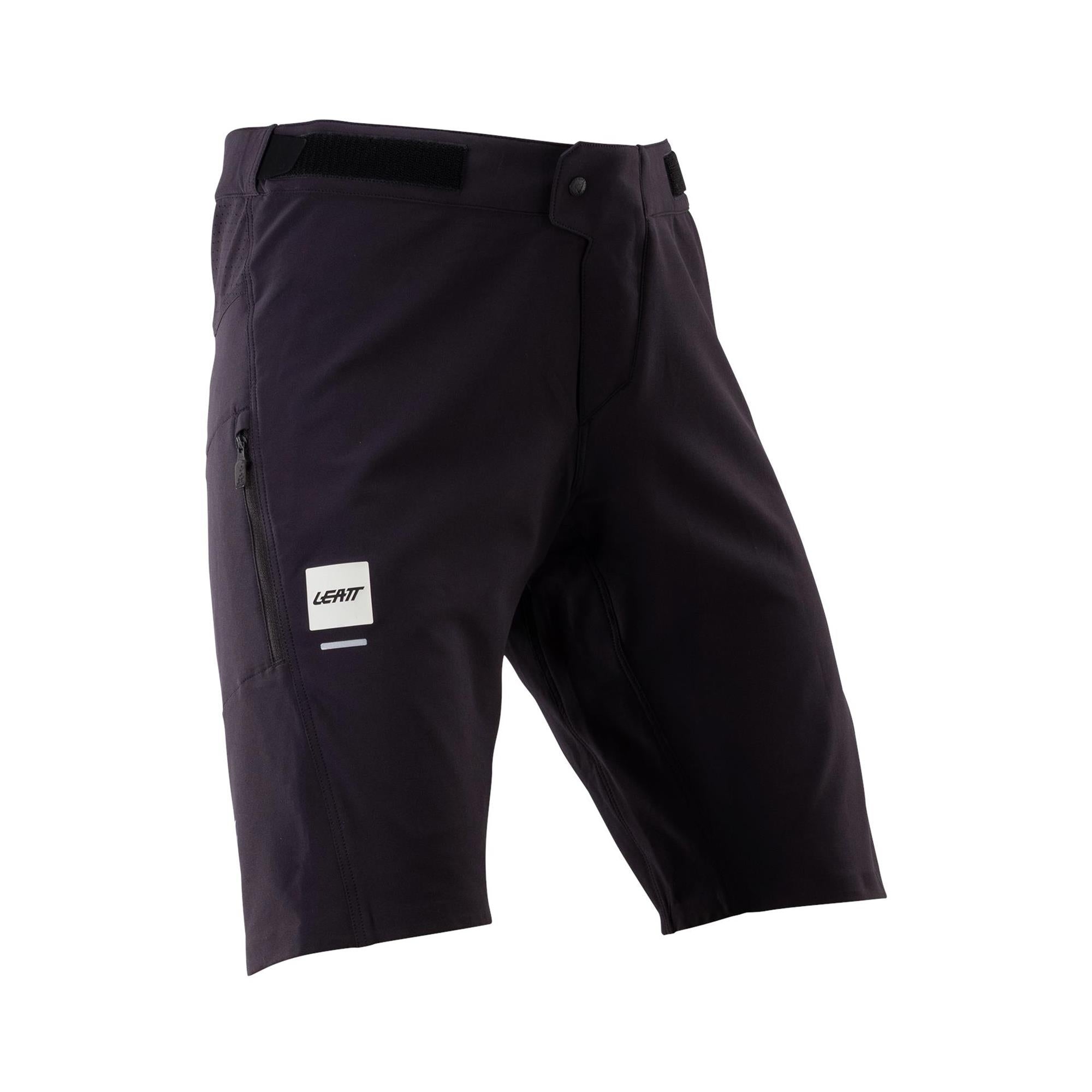 Leatt MTB Endurance 2.0 Shorts V26