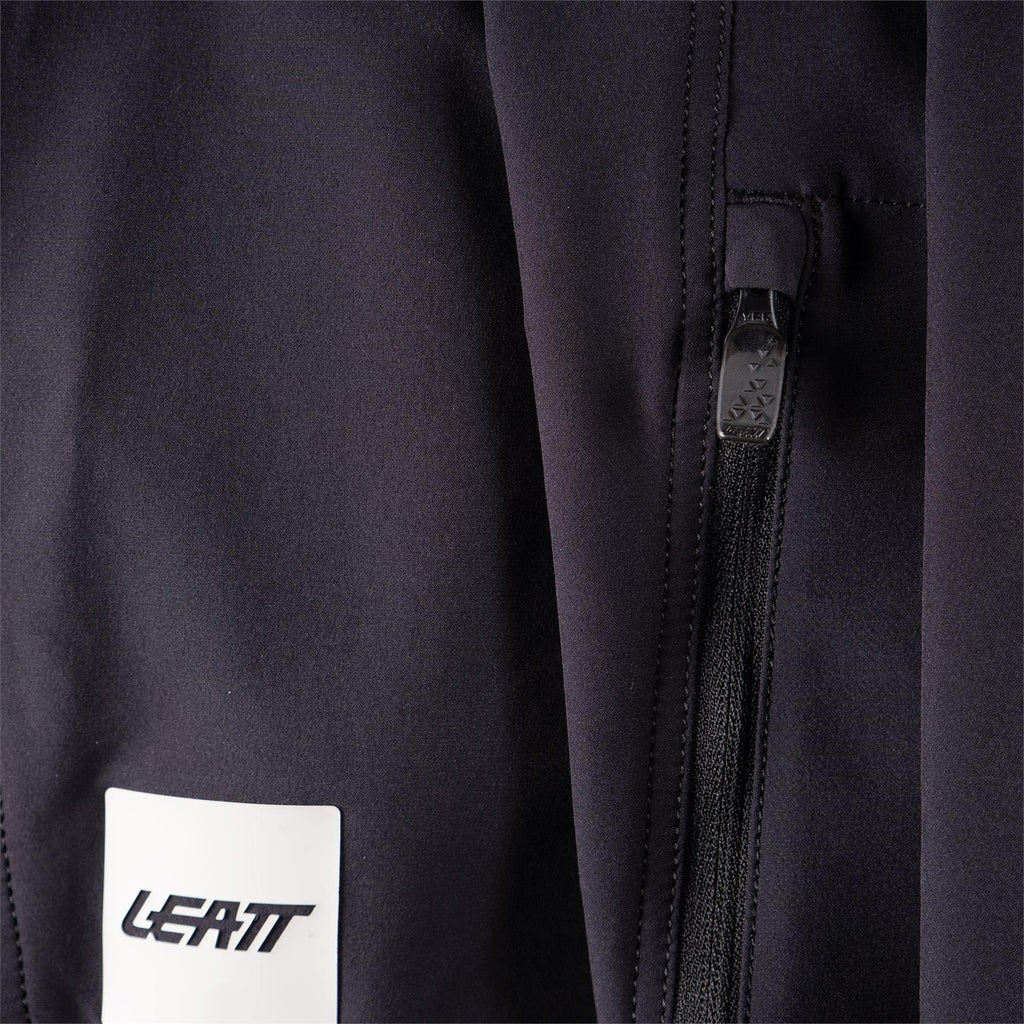 Leatt MTB Endurance 2.0 Shorts V26