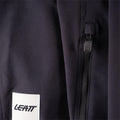 Leatt MTB Endurance 2.0 Shorts V26