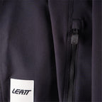 Leatt MTB Endurance 2.0 Shorts V26