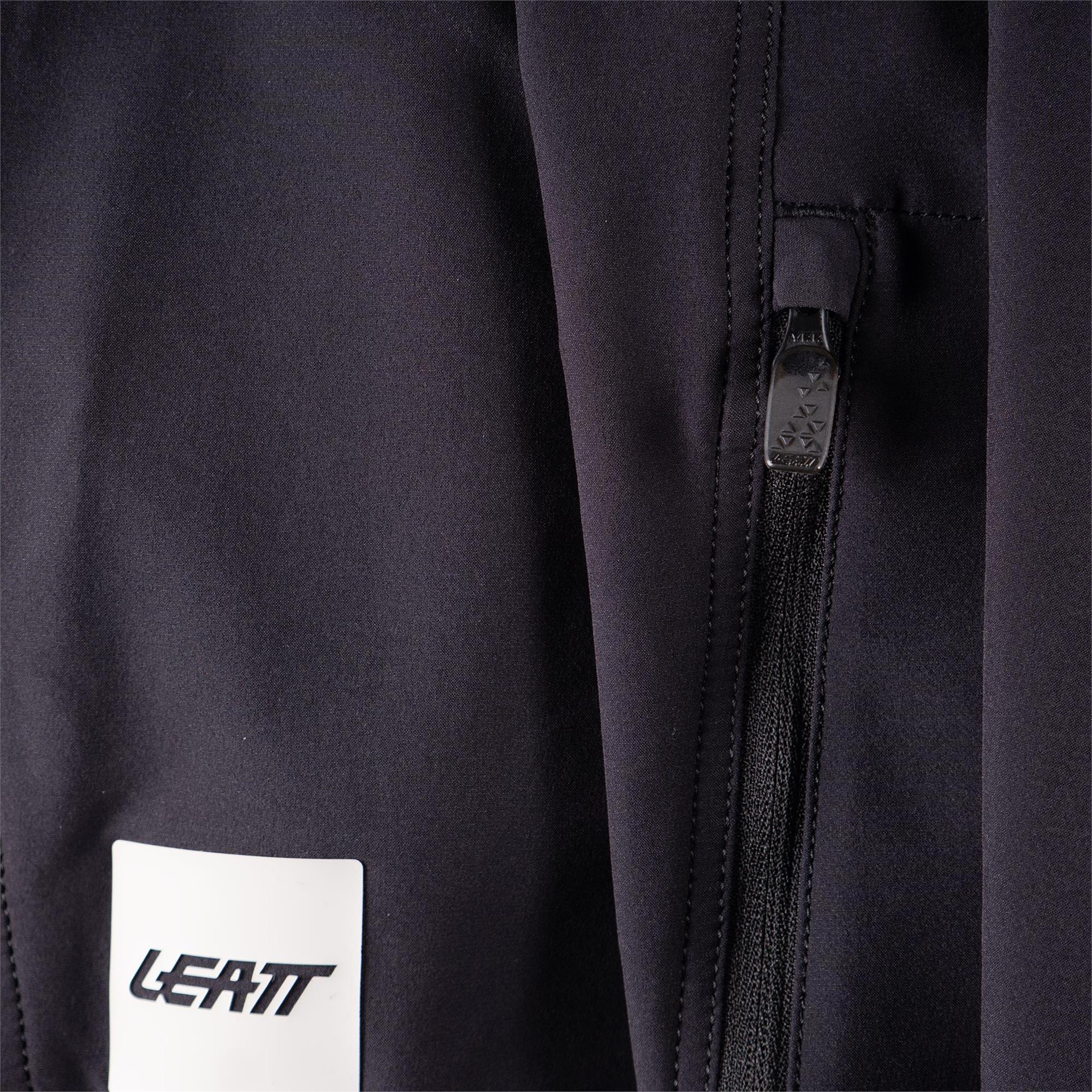 Leatt MTB Endurance 2.0 Shorts V26
