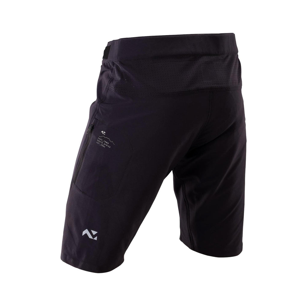 Leatt MTB Endurance 2.0 Shorts V26