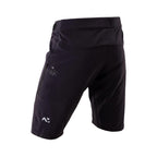 Leatt MTB Endurance 2.0 Shorts V26