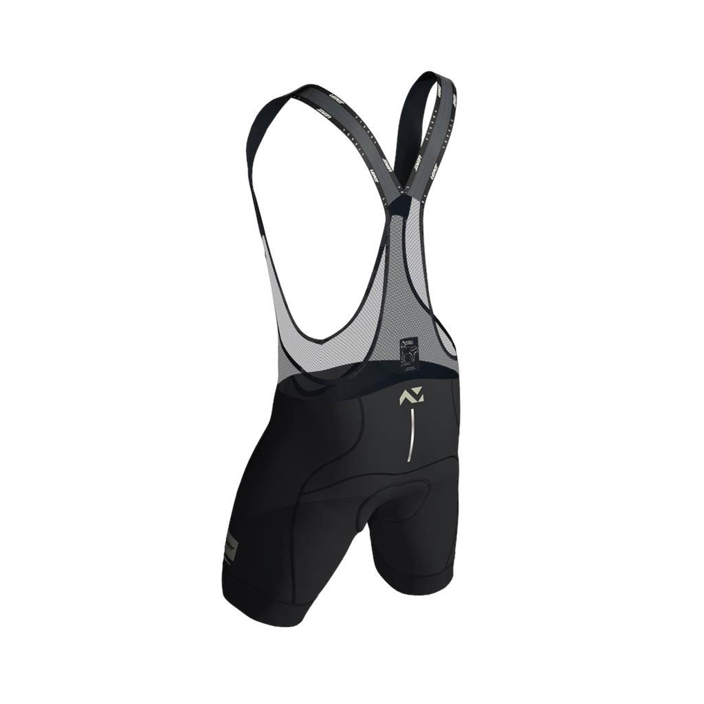 Leatt Endurance 3.0 MTB Bib V26