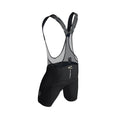 Leatt Endurance 3.0 MTB Bib V26