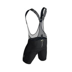 Leatt Endurance 3.0 MTB Bib V26