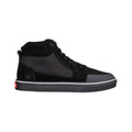 Leatt Hi Flat 1.0 Shoes