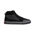 Leatt Hi Flat 1.0 Shoes