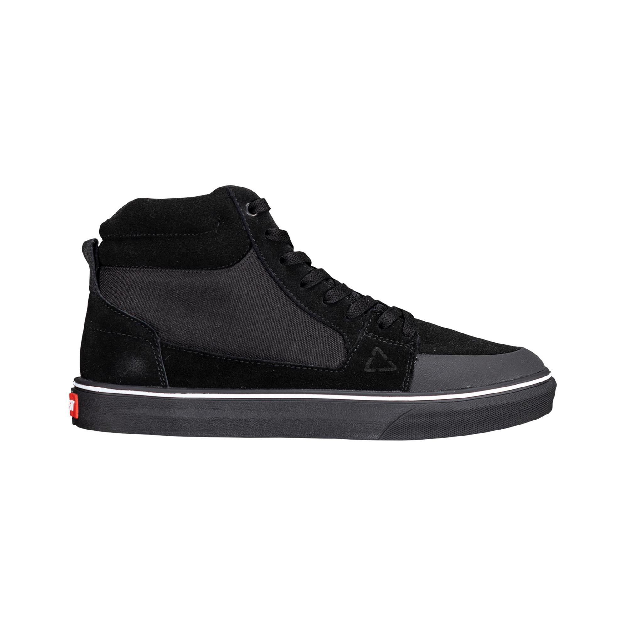 Leatt Hi Flat 1.0 Shoes
