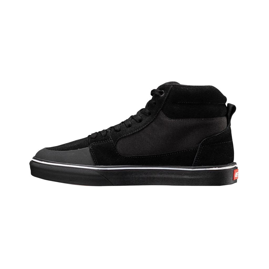 Leatt Hi Flat 1.0 Shoes
