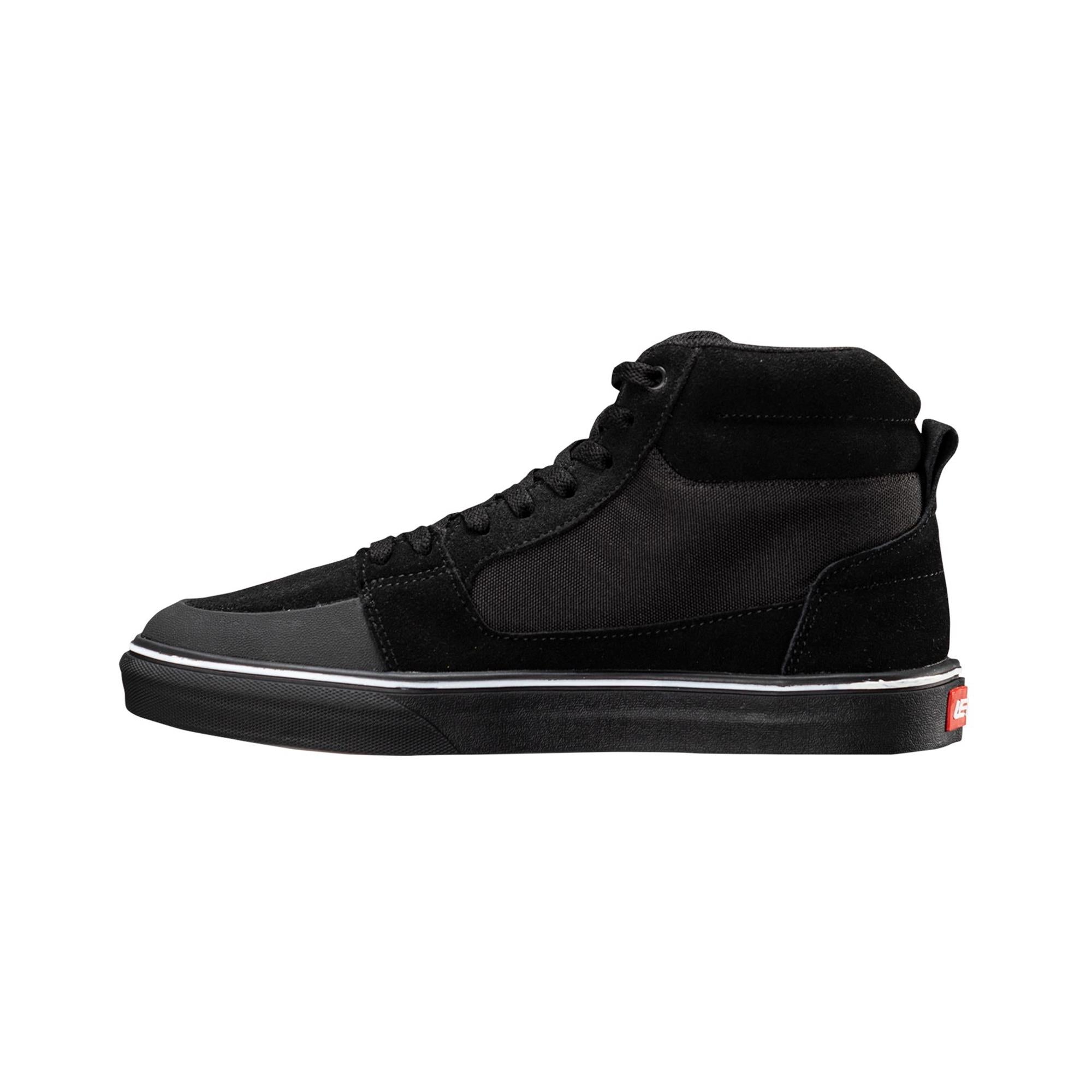Leatt Hi Flat 1.0 Shoes