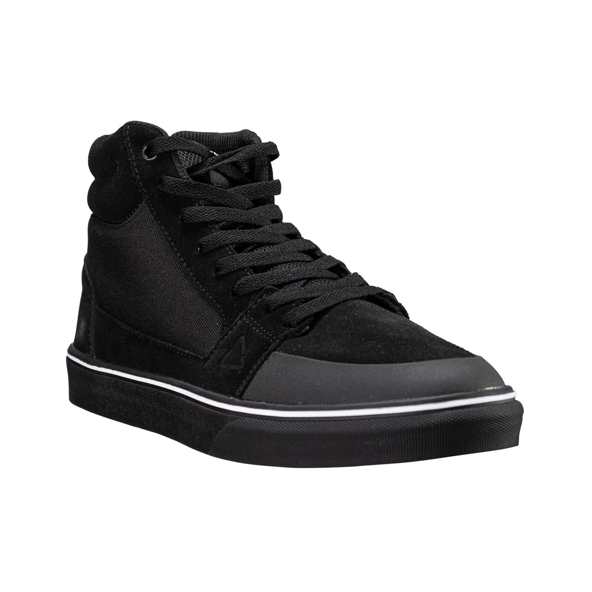 Leatt Hi Flat 1.0 Shoes