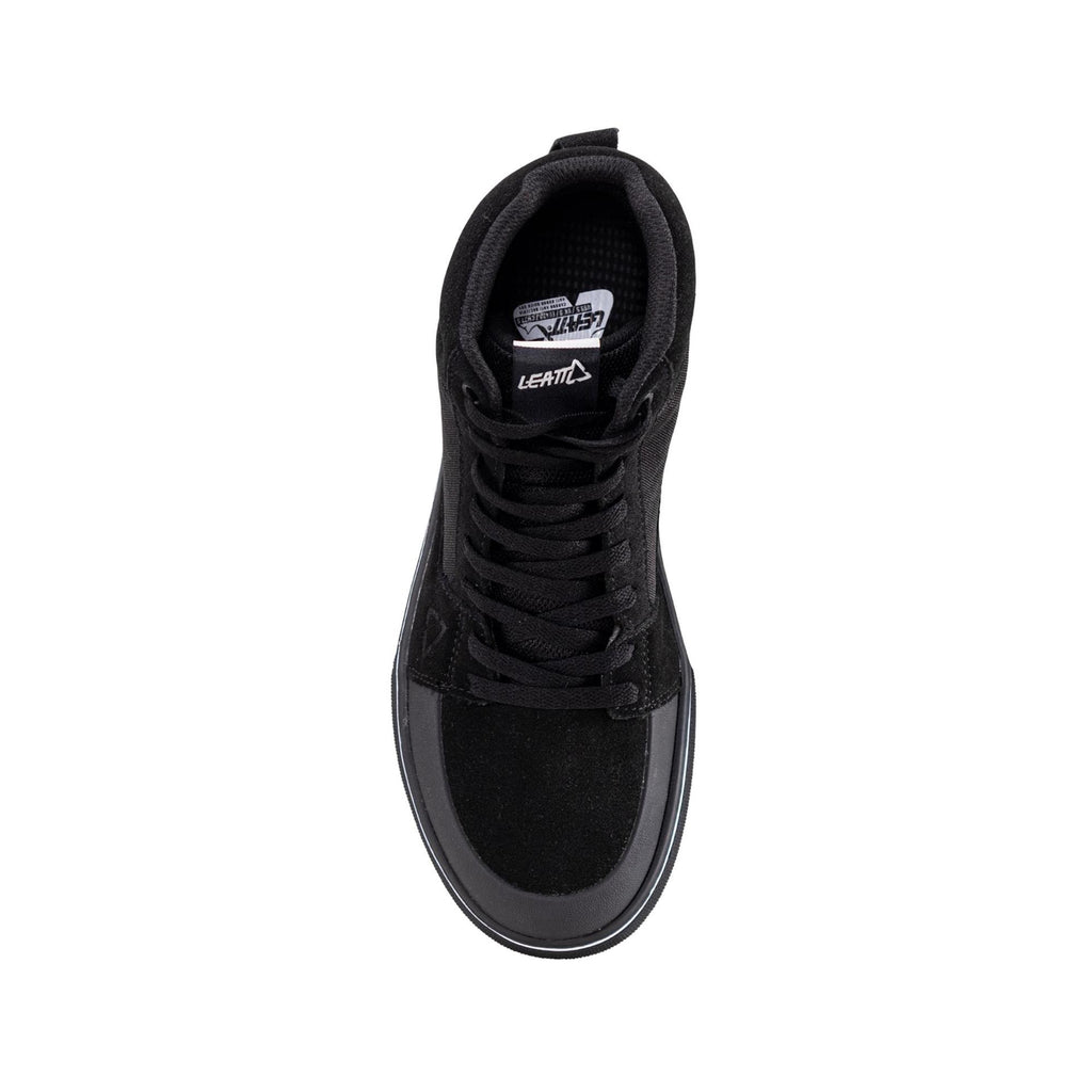 Leatt Hi Flat 1.0 Shoes
