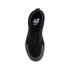 Leatt Hi Flat 1.0 Shoes