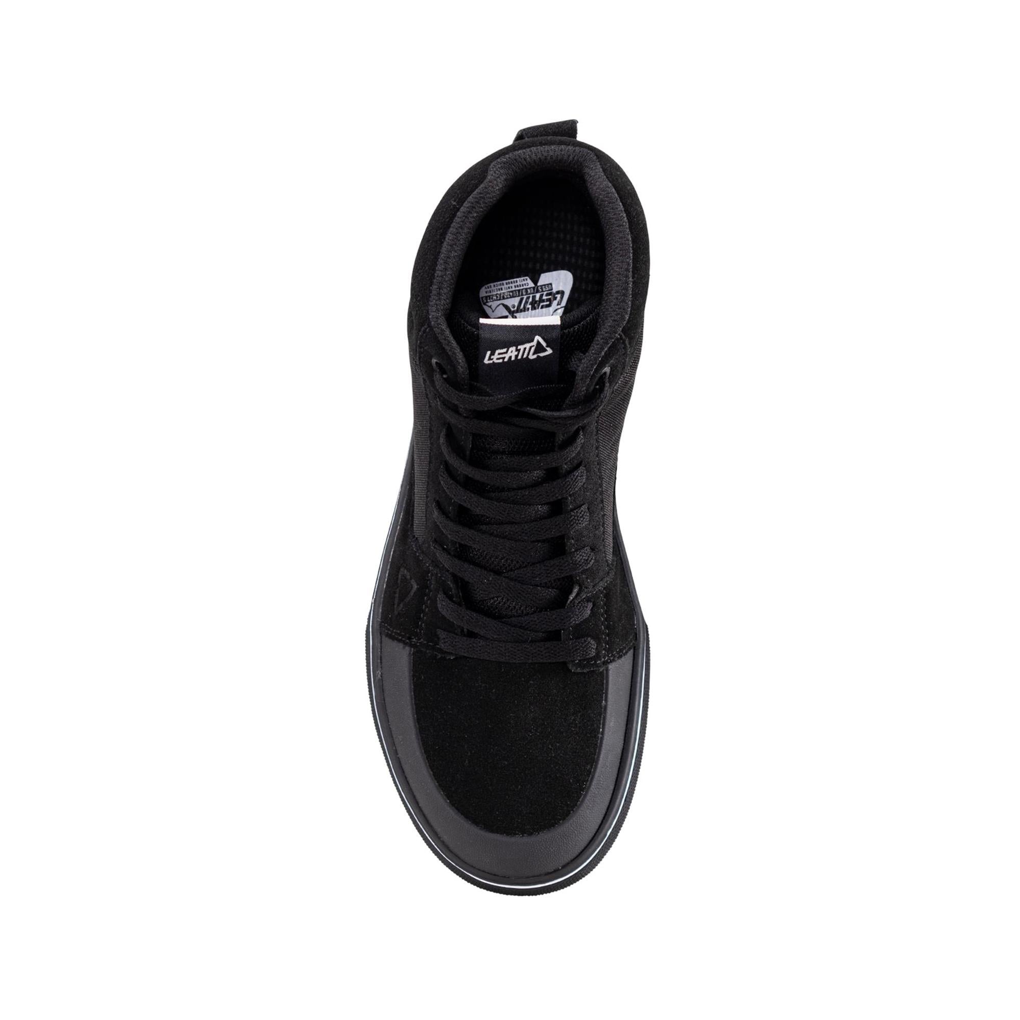 Leatt Hi Flat 1.0 Shoes