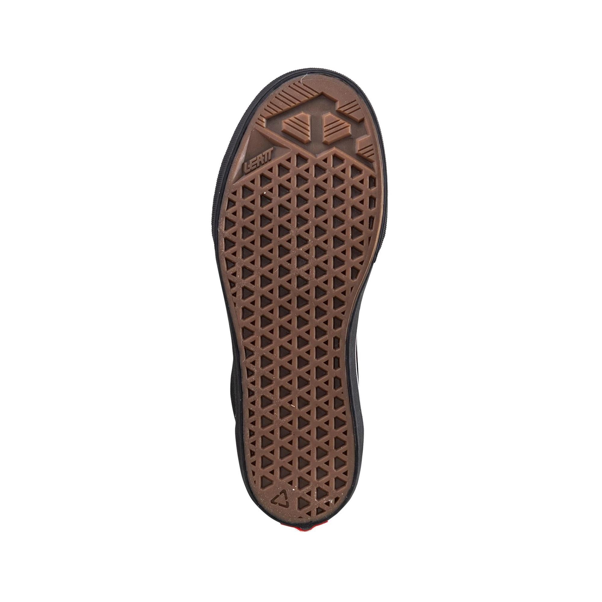 Leatt Hi Flat 1.0 Shoes