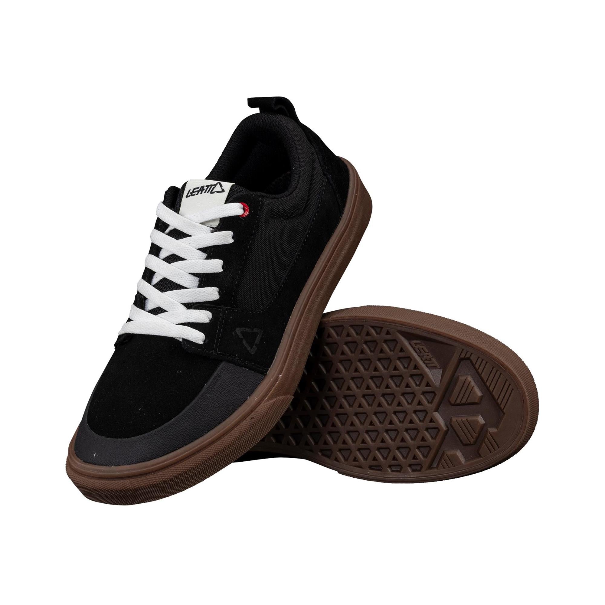 Leatt Flat 1.0 Shoes