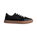 Leatt Flat 1.0 Shoes