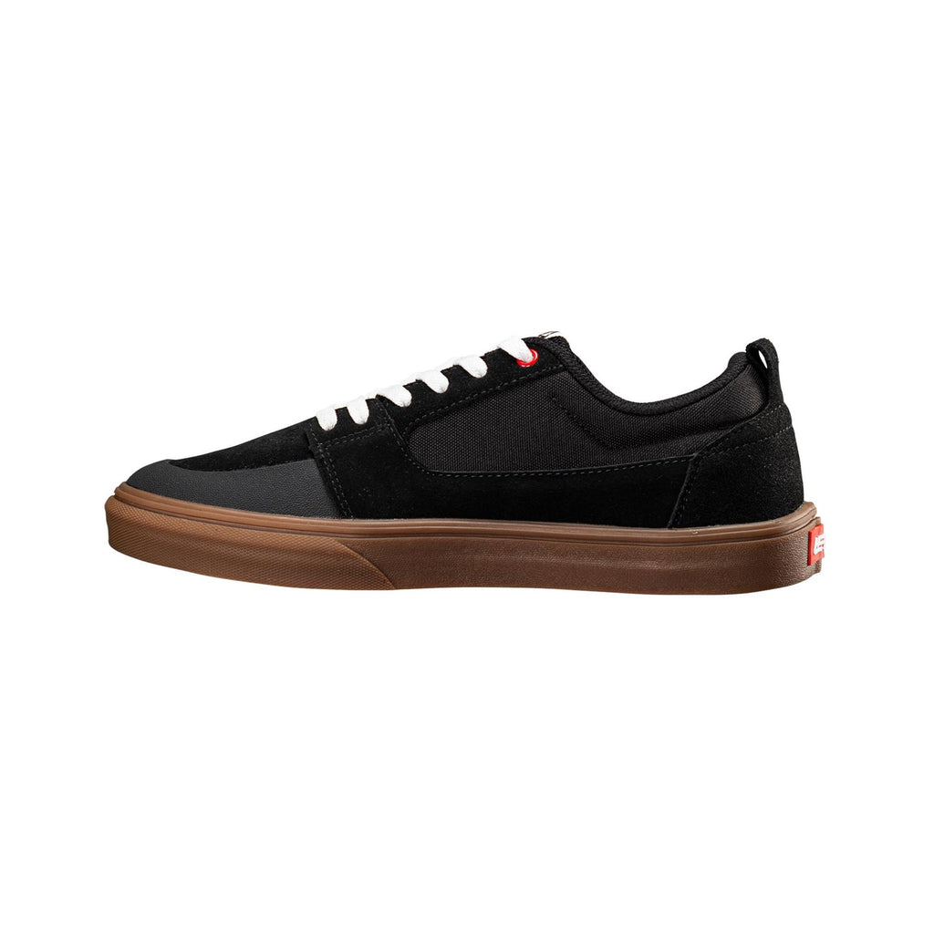 Leatt Flat 1.0 Shoes