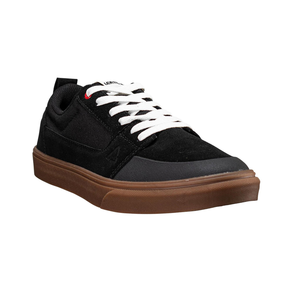 Leatt Flat 1.0 Shoes