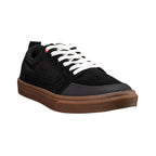 Leatt Flat 1.0 Shoes