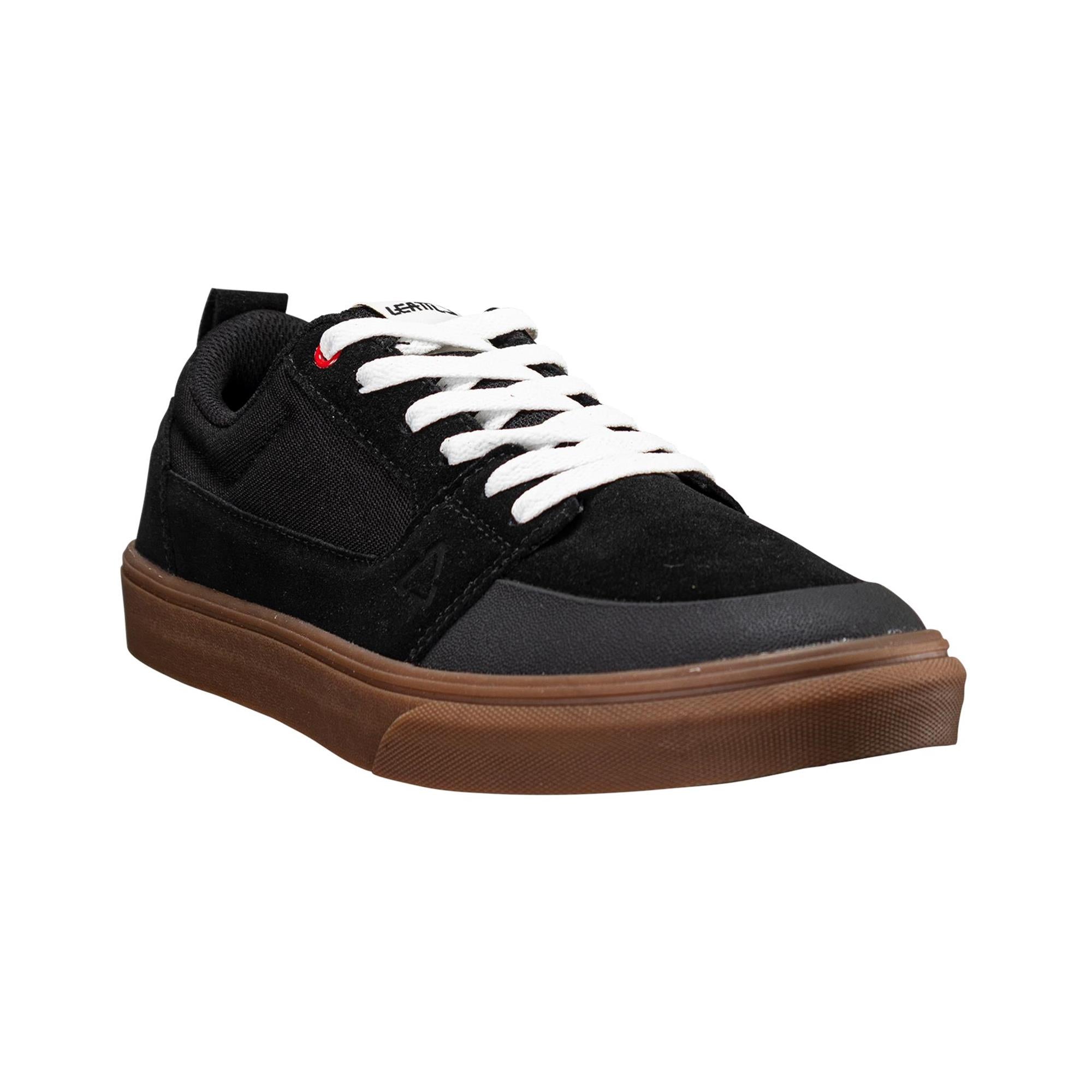 Leatt Flat 1.0 Shoes