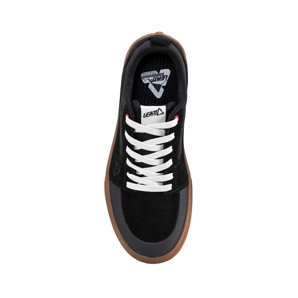 Leatt Flat 1.0 Shoes