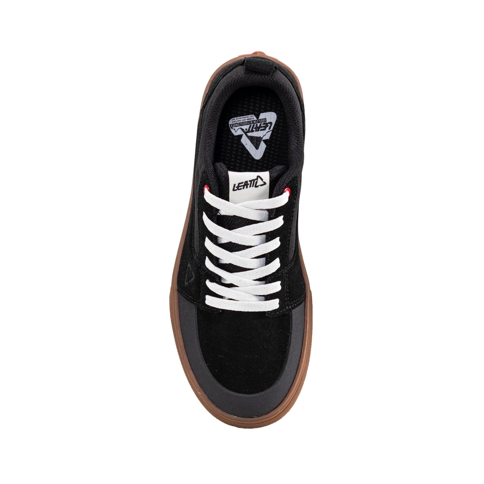 Leatt Flat 1.0 Shoes