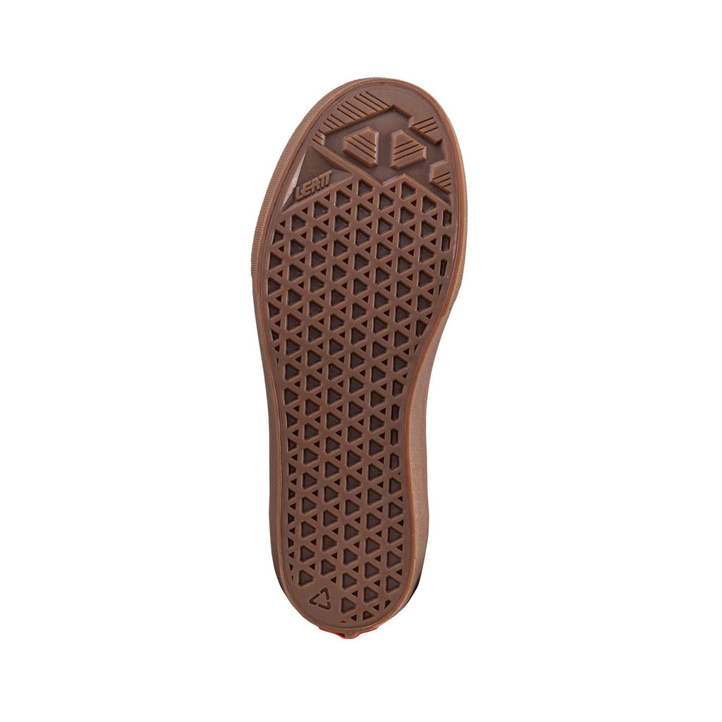 Leatt Flat 1.0 Shoes