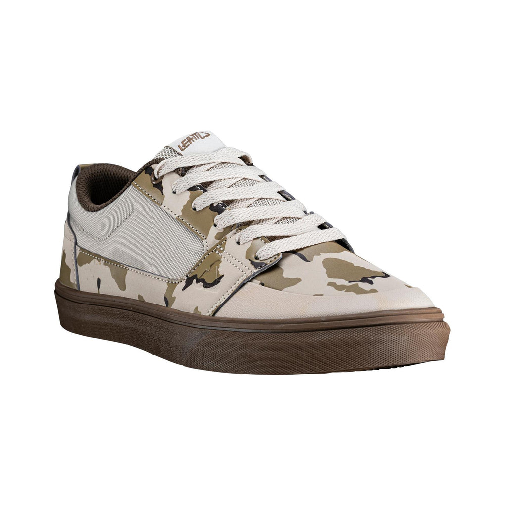 Leatt Flat 1.0 Shoes