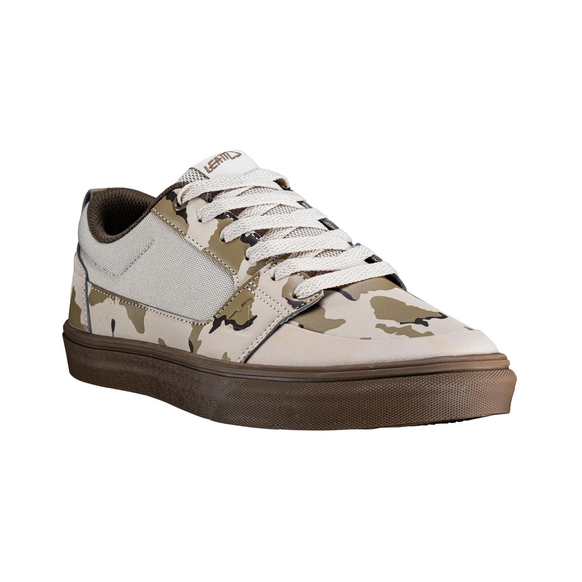 Leatt Flat 1.0 Shoes